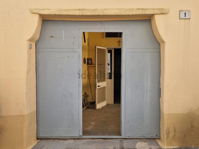 Casa in vendita a Puglia, Lecce