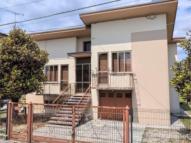 Casa in vendita a Godega Sant'urbano, Veneto
