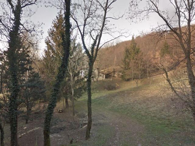 Casa in vendita a Godega Sant'urbano, Veneto