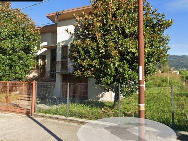 Casa in vendita a Godega Sant'urbano, Veneto