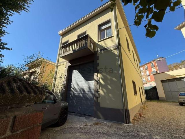 Casa in vendita a Castello, Marano sul Panaro