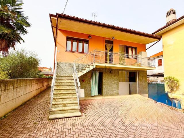 Casa in vendita a Piemonte, Cuneo