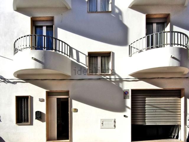 Casa in vendita a Puglia, Brindisi