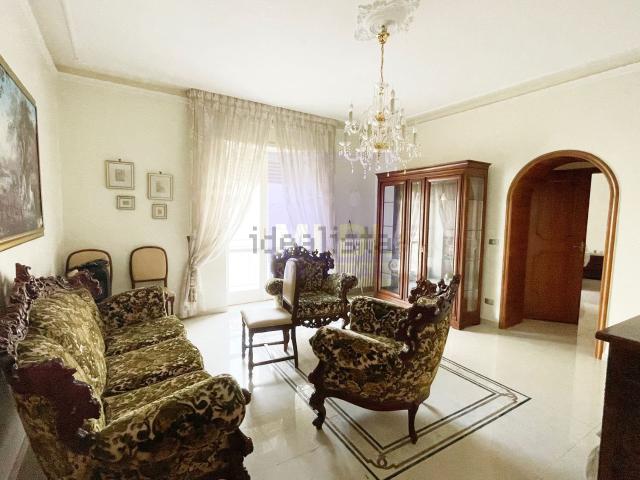 Casa in vendita a Altamura, Bari