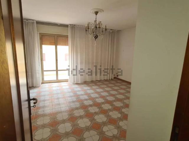 Casa in vendita a Calatafimi, Sicilia