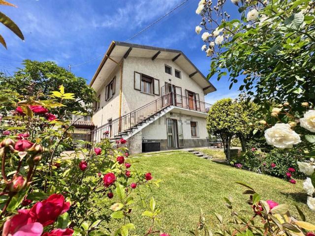 Casa in vendita a Unione dell'Alto Reno, Lizzano In Belvedere