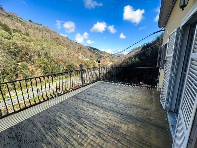 Casa in vendita a Albisola Capo, Liguria