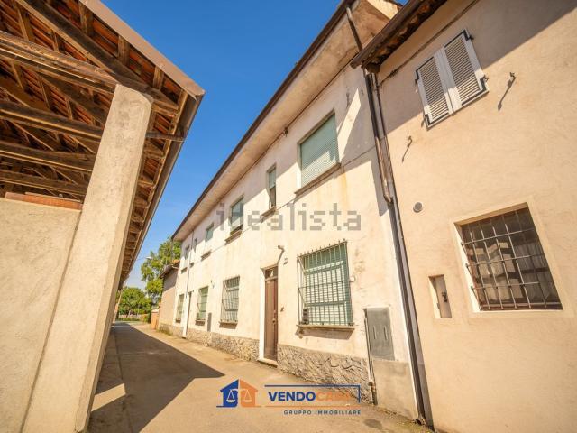 Casa in vendita a Piemonte, Cuneo