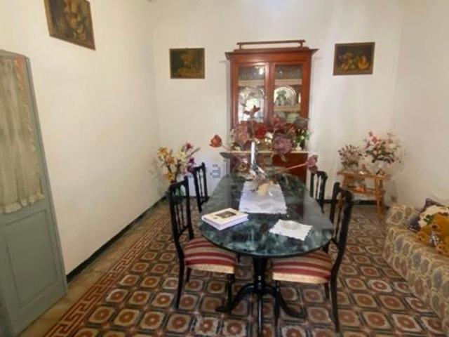 Casa in vendita a Sardara, Sardigna/Sardegna