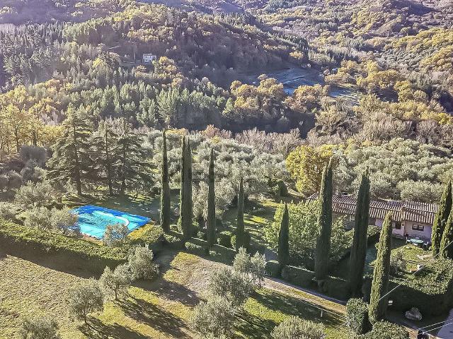 Casa in vendita a Unione dei Comuni Montani Amiata Grossetana, Arcidosso