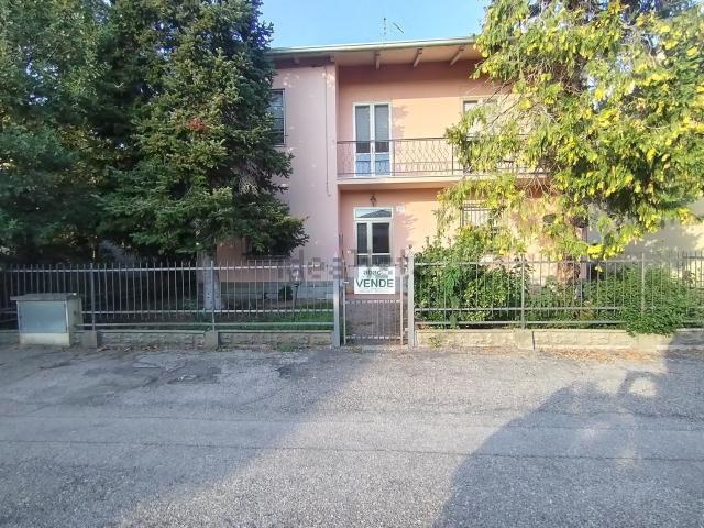 Casa in vendita a Portonovo, Medicina