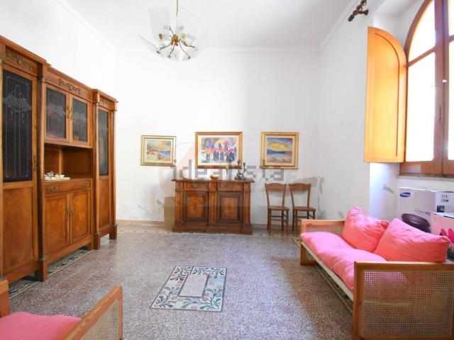 Casa in vendita a Codrongianos, Sardigna/Sardegna