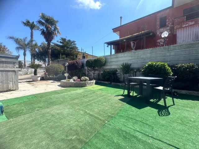 Casa in vendita a Giugliano In Campania, Campania