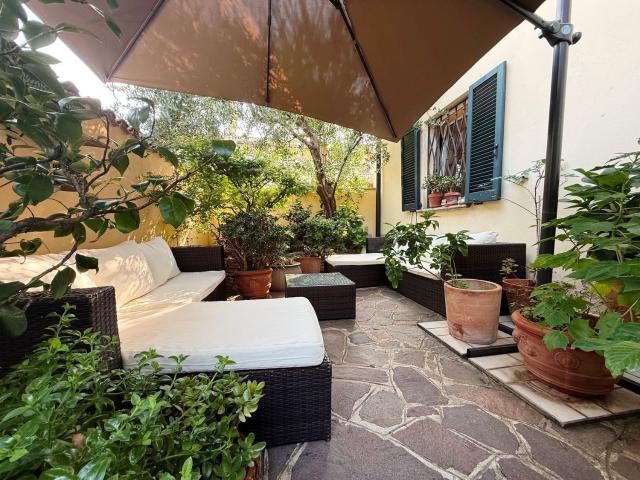 Casa in vendita a Malgrate, Lecco