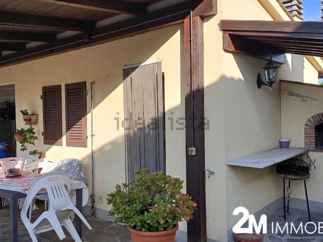 Casa in vendita a San Giuliano Terme, Toscana
