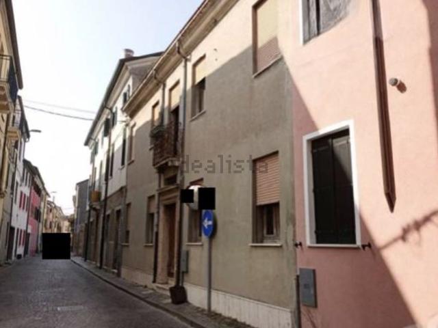 Casa in vendita a Borgo Dolomiti, Adria