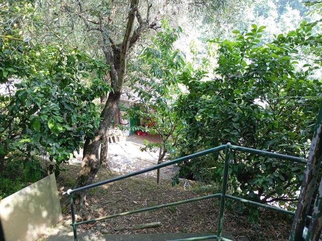 Casa in vendita a Rapallo, Liguria