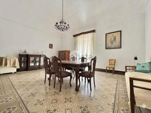 Casa in vendita a Alcamo, Sicilia