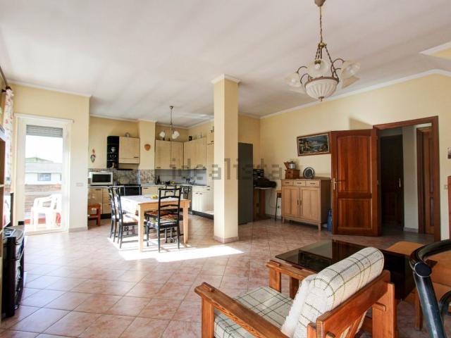 Casa in vendita a Malafede, Roma Capitale