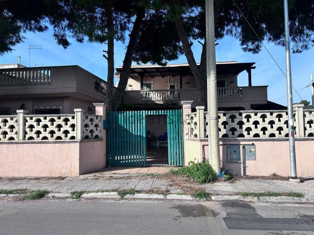 Casa in vendita a Puglia, Taranto