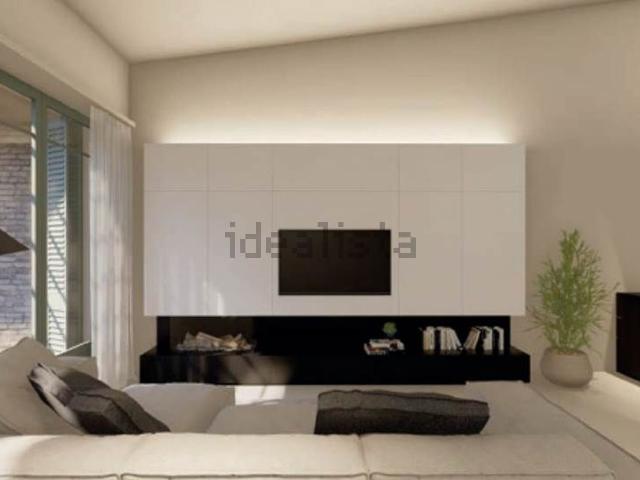Casa in vendita a Marche, Ancona