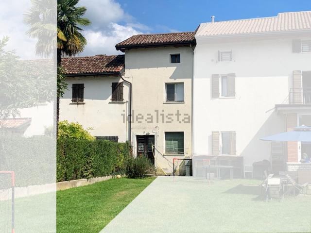Casa in vendita a Bios, Zoldo Alto