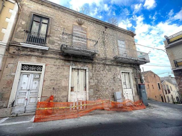 Casa in vendita a Modica Alta, Marina Di Modica