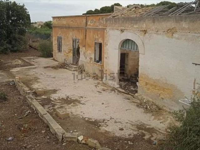Casa in vendita a Marsala, Sicilia