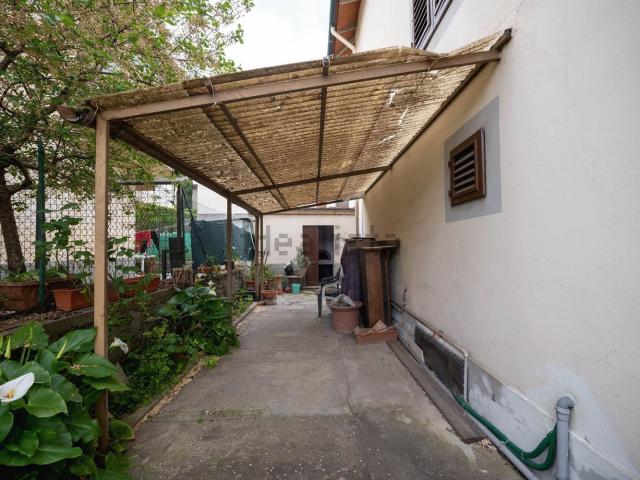 Casa in vendita a San Martino a Gangalandi, Lastra A Signa
