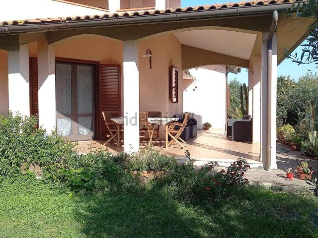 Casa in vendita a Rugginosa, Monte Argentario