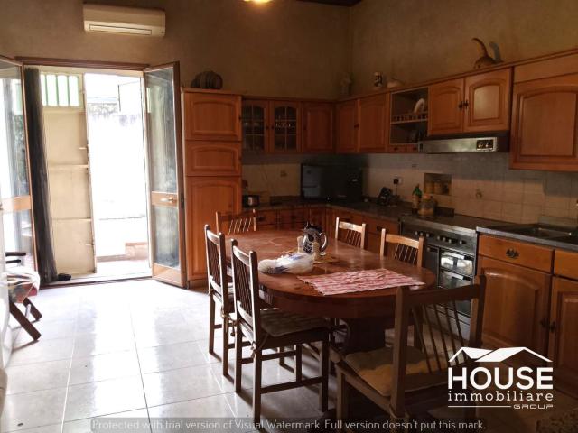 Casa in vendita a Paternò, Sicilia