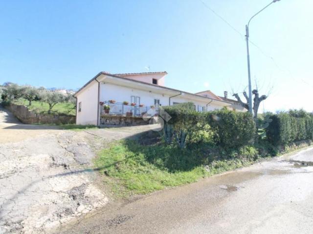 Casa in vendita a Calabria, Cosenza