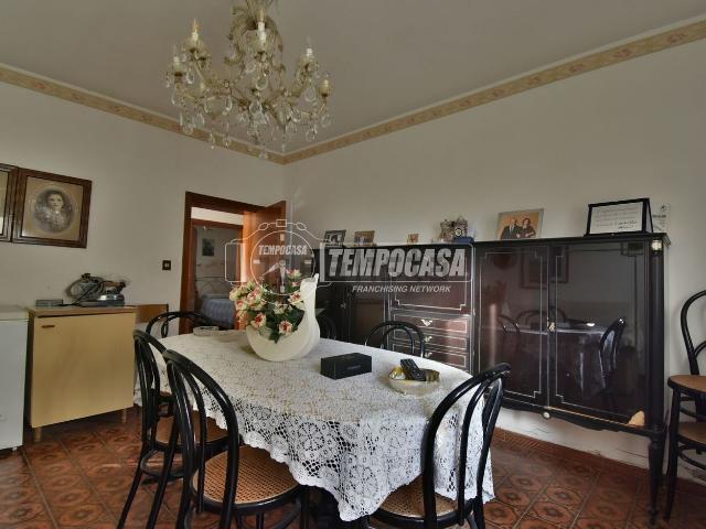 Casa in vendita a Marche, Macerata
