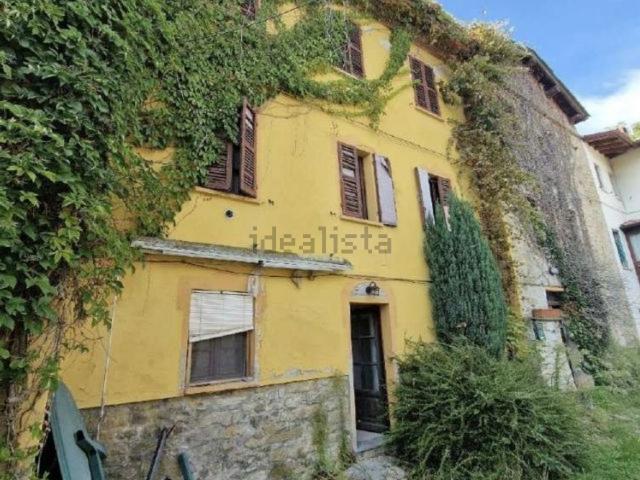 Casa in vendita a Piemonte, Alessandria