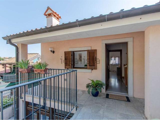 Casa in vendita a Contovello / Kontovel, Villa Opicina