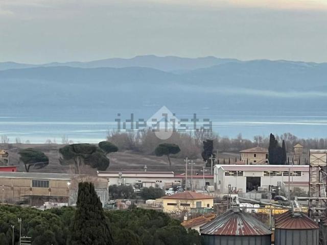 Casa in vendita a Gioiella, Umbria