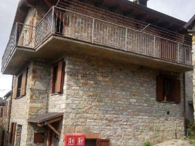 Casa in vendita a Ferriere, Reggio Emilia