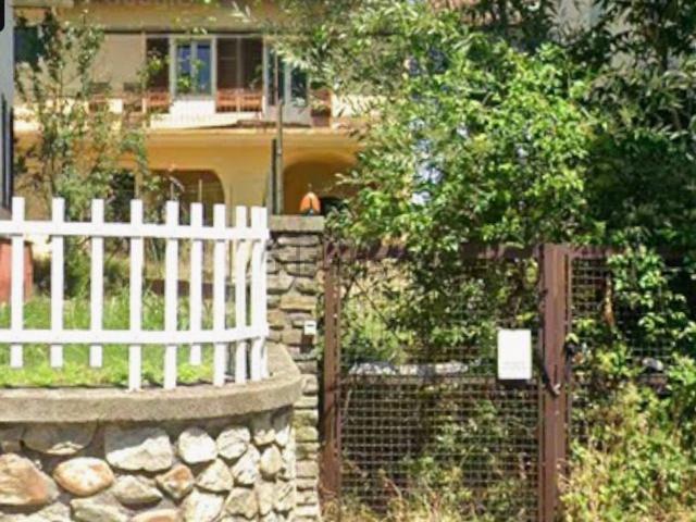 Casa in vendita a Piemonte, Cuneo