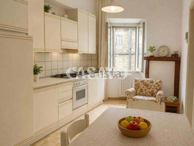 Casa in vendita a Marche, Ascoli Piceno