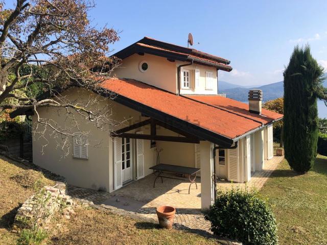 Casa in vendita a Cascine, Piemonte