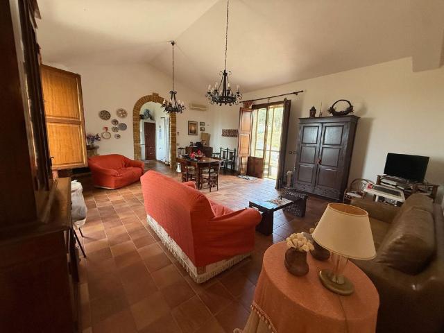 Casa in vendita a Casalbianco, Valderice
