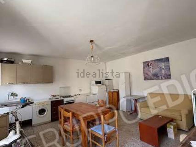 Casa in vendita a Ravenna, Reggio Emilia