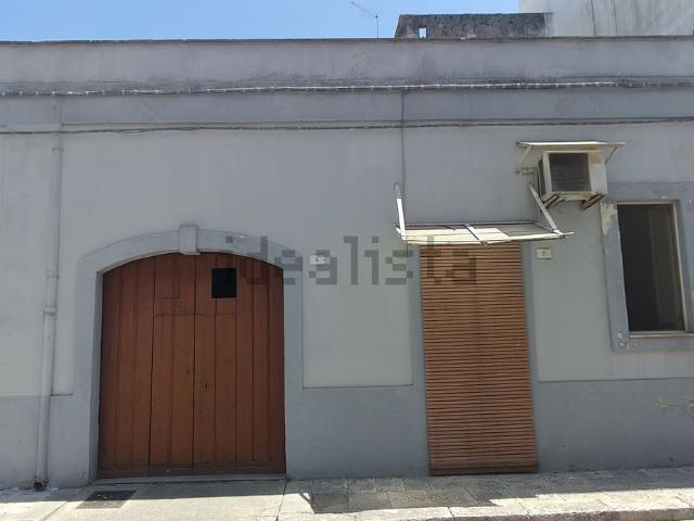 Casa in vendita a Puglia, Brindisi