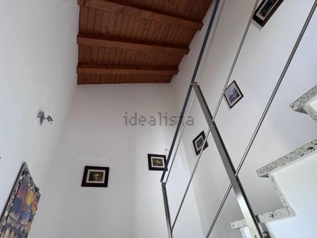 Casa in vendita a Portogruaro, Veneto