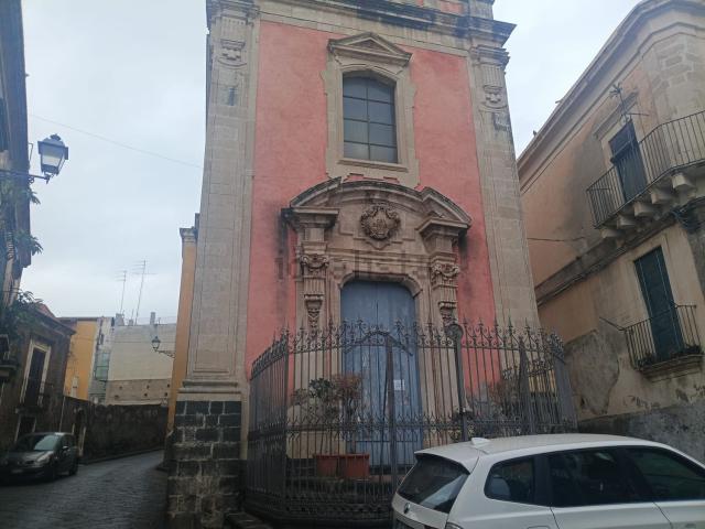 Casa in vendita a Santa Caterina, Acireale