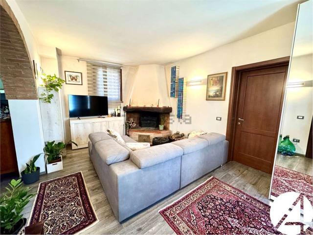 Casa in vendita a Ramini, Pistoia