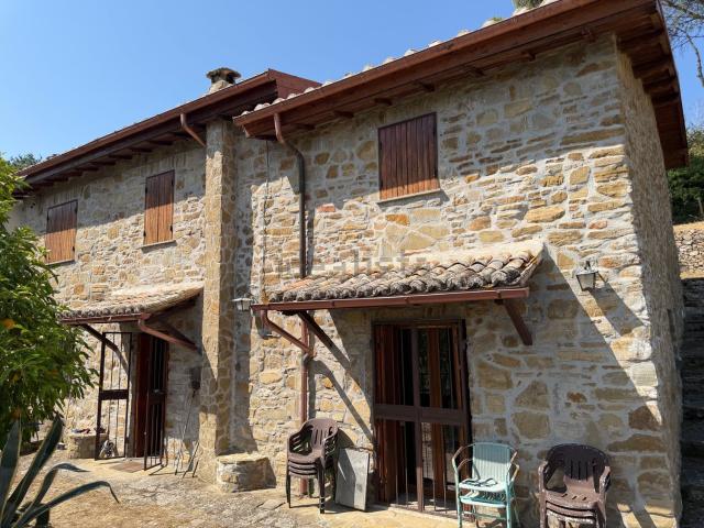 Casa in vendita a Roma Capitale, Lazio