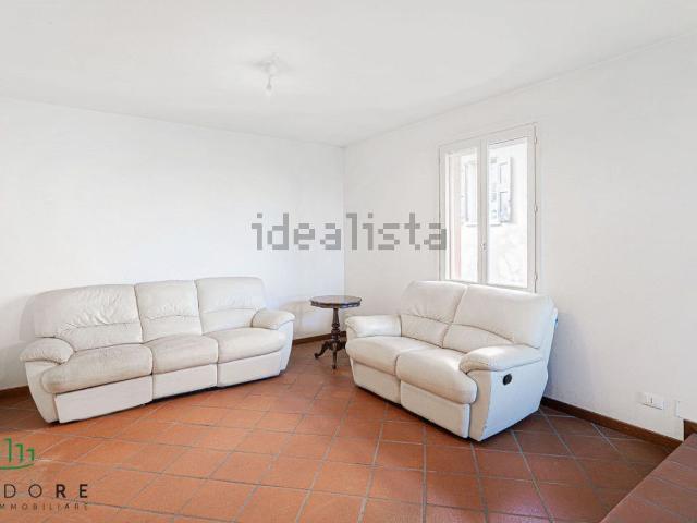 Casa in vendita a San Donato-San Vitale, Bologna
