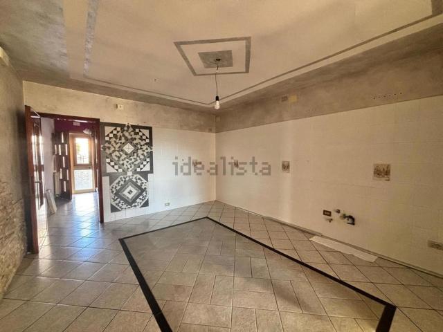 Casa in vendita a Lendinara, Veneto