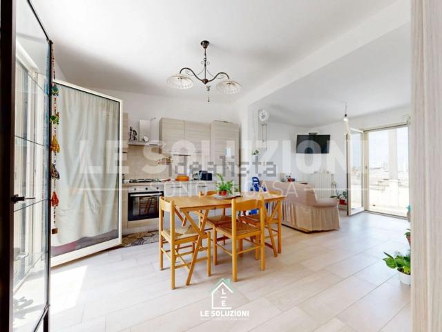 Casa in vendita a Puglia, Bari